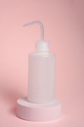 Cleanser Bottle