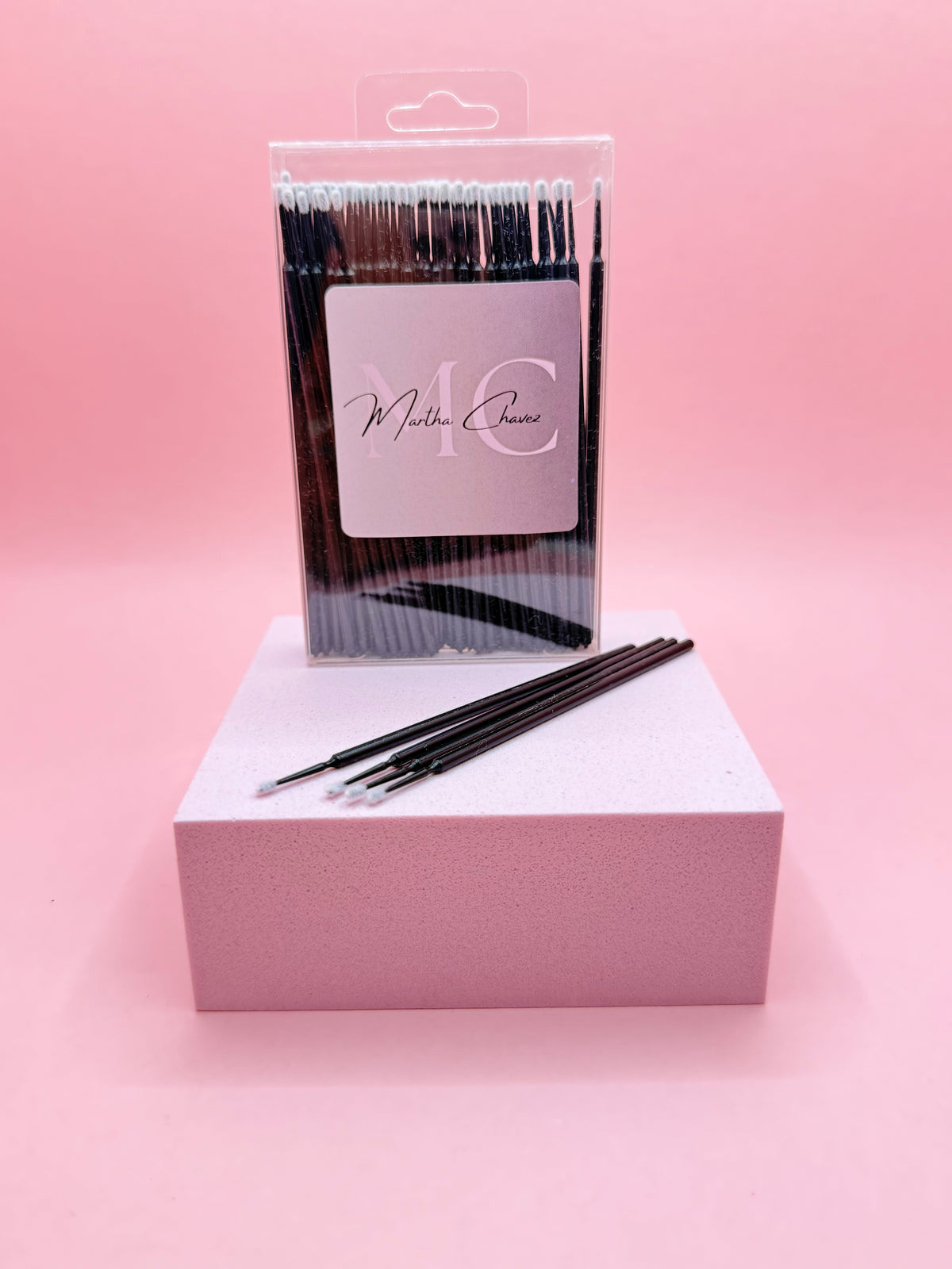 Micro Brush