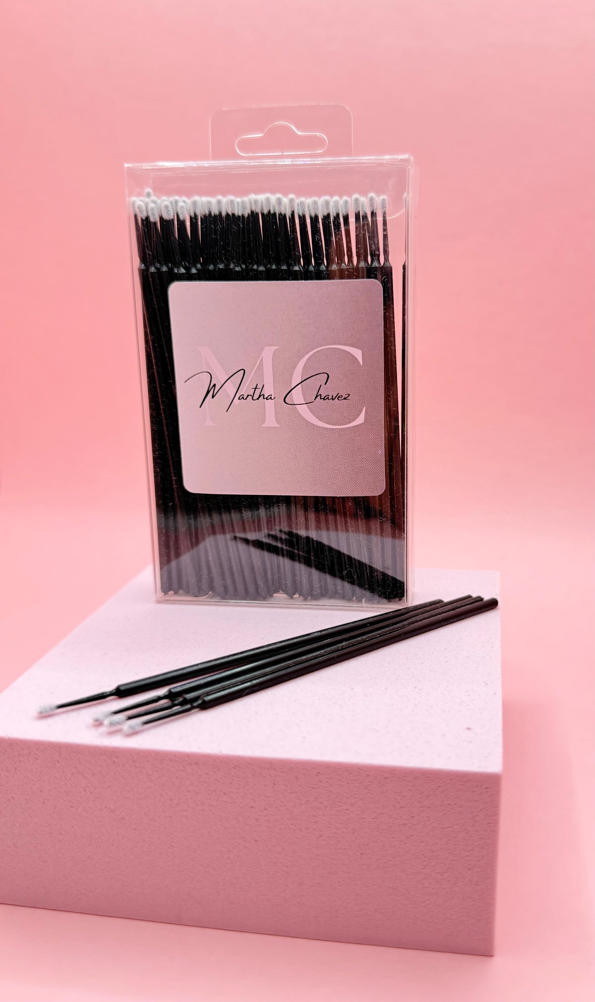 Micro Brush