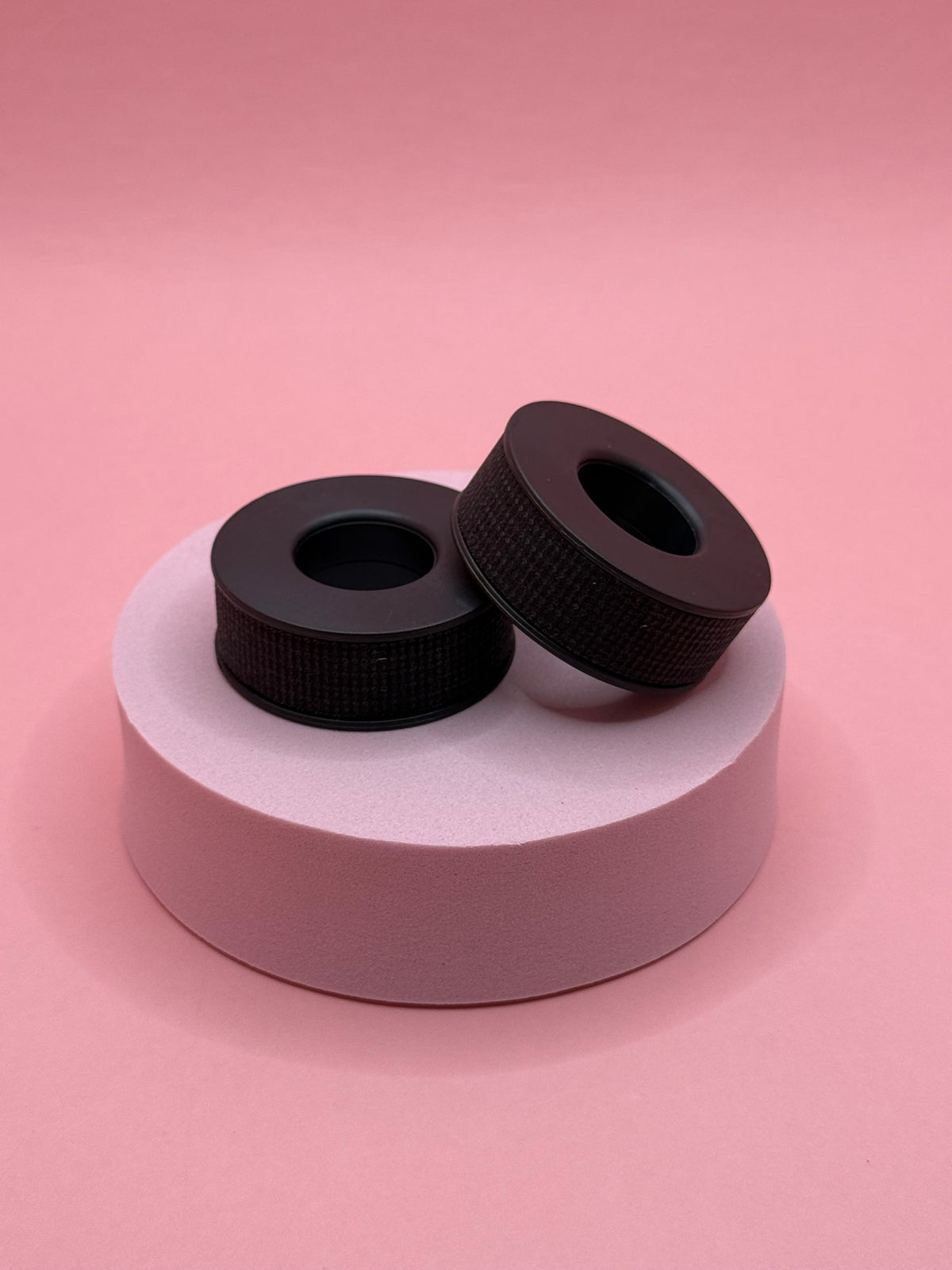 Cinta para pestañas / Lash Tape
