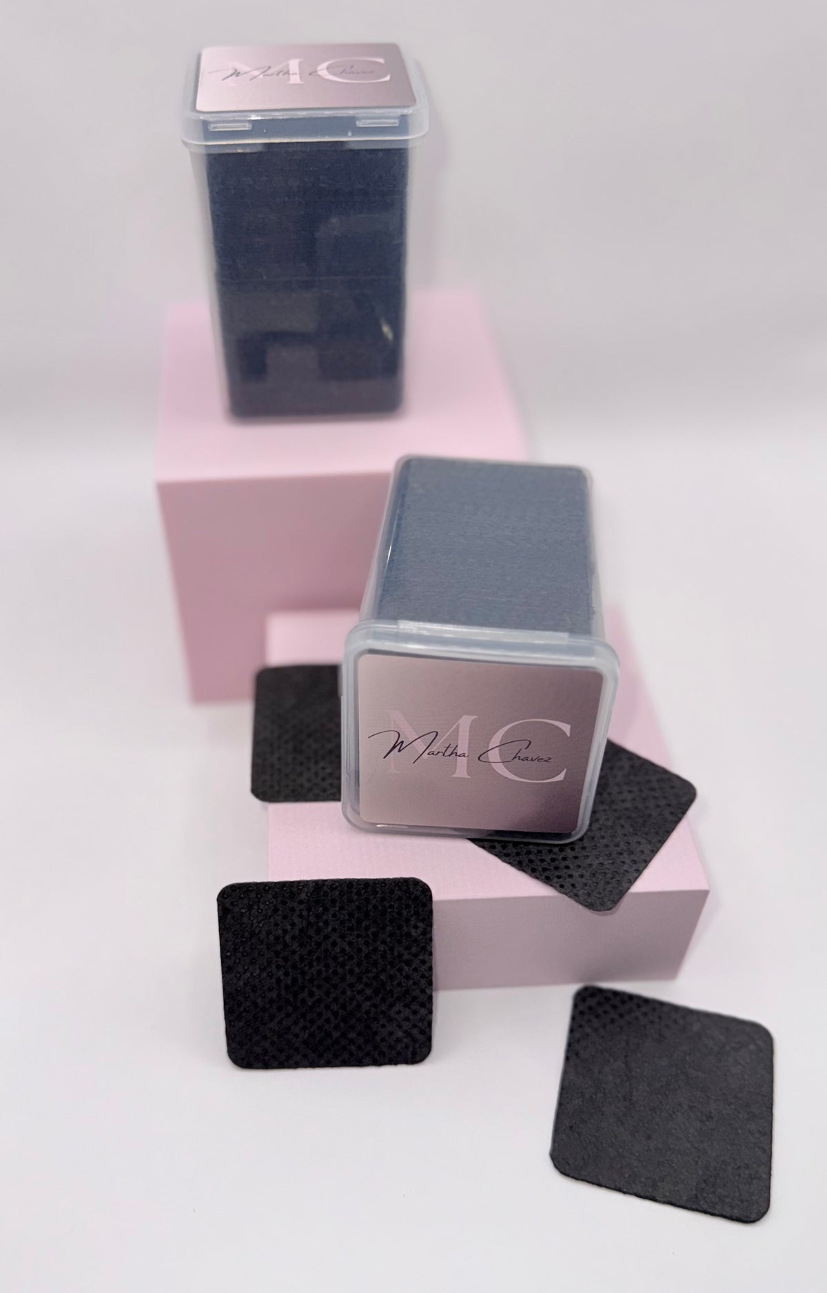 Cleaning sheet (200pcs)