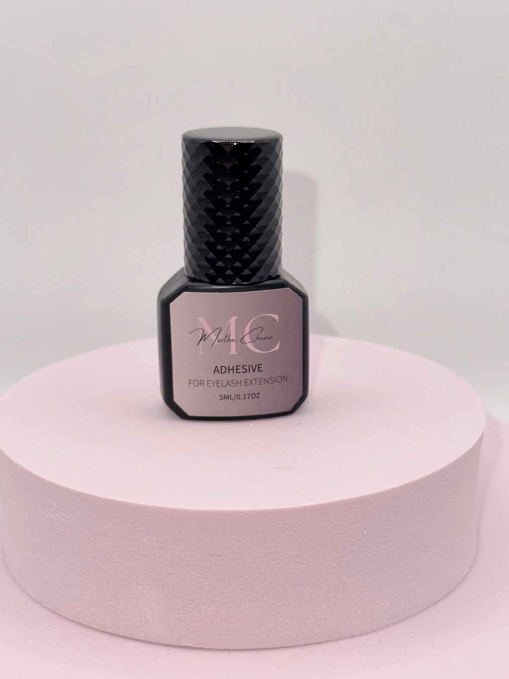 MC Adhesive – Adhesivo Profesional.
