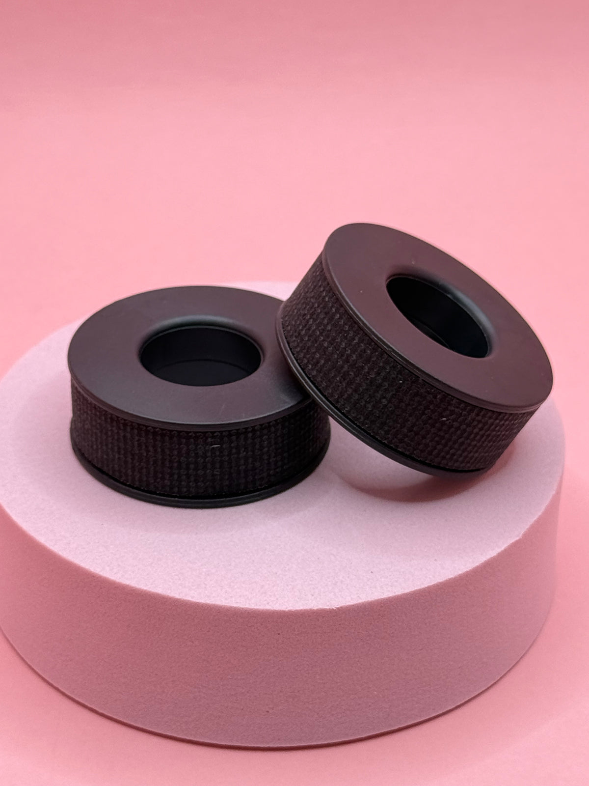 Cinta para pestañas / Lash Tape