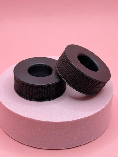 Cinta para pestañas / Lash Tape